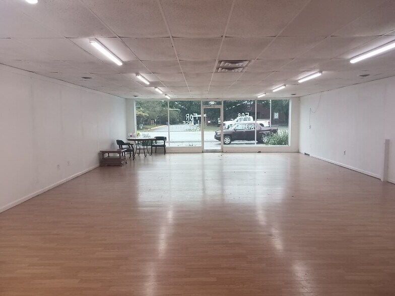 More Photos Of 938-940 Us-501 Hwy, Myrtle Beach Freestanding For Lease