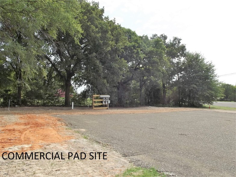 More Photos Of 3685 Highway 19, Huntsville Storefront Retail Residential For Sale