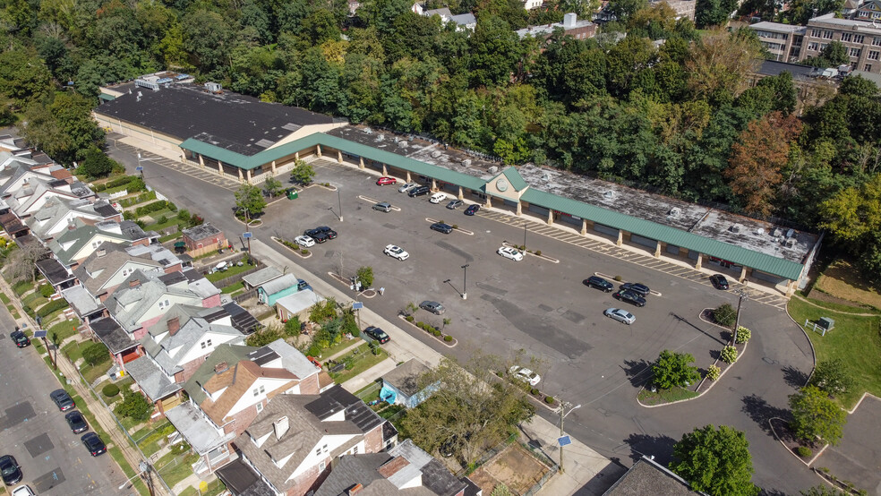 More Photos Of Hermitage Ave @ Hermitage Ave., Trenton Unknown For Lease