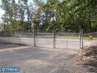 More Photos Of 1200 Haddonfield Berlin Rd, Voorhees Light Manufacturing For Sale