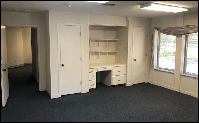 More Photos Of 4527 Lake Shore Dr, Waco Office For Lease