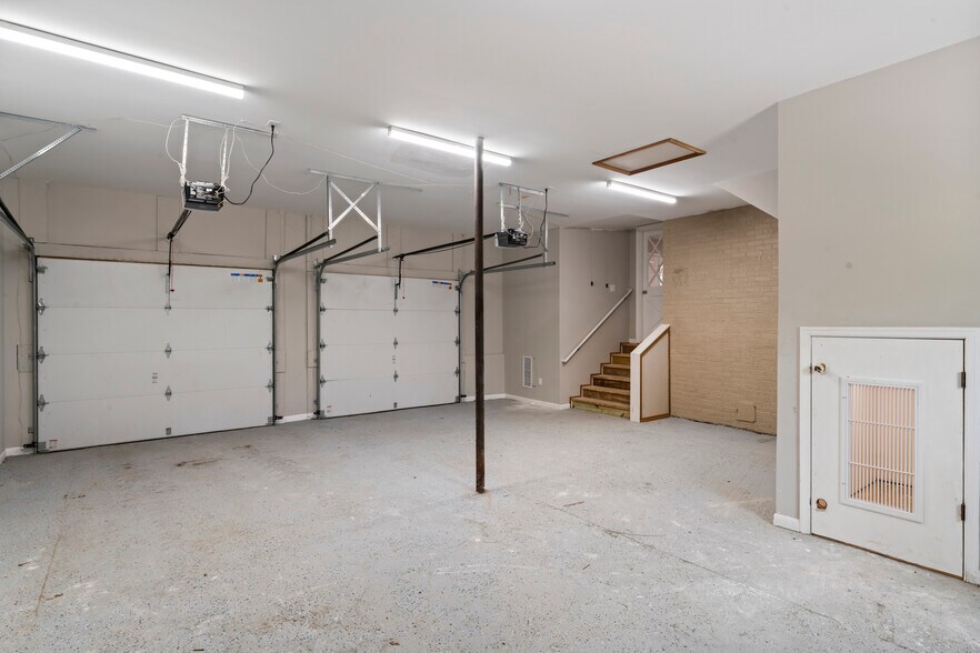 More Photos Of 16028 Brickhouse Rd, King George Land For Sale