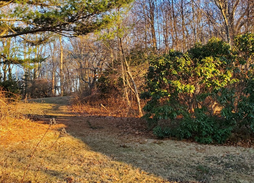 Primary Photo Of 99999 Pennsylvania Ave, Niantic Land For Sale
