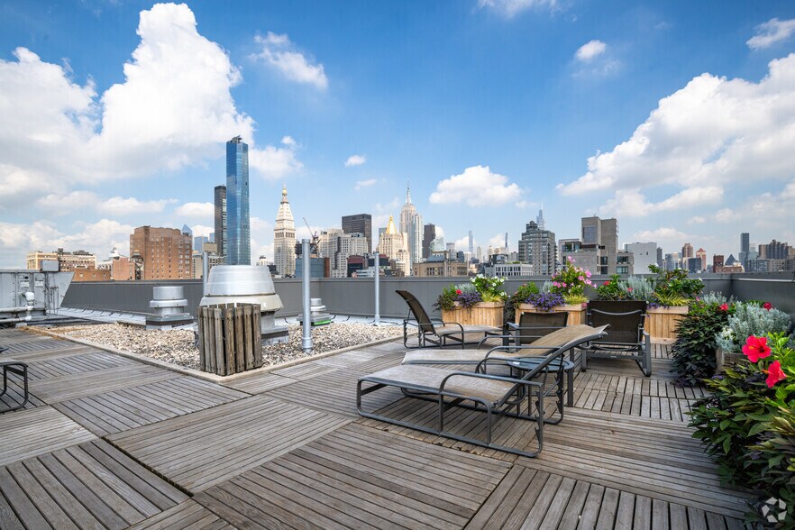 More Photos Of 205 3rd Ave, New York Apartments For Lease