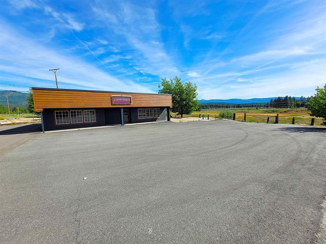 More Photos Of , Portola Unknown For Sale
