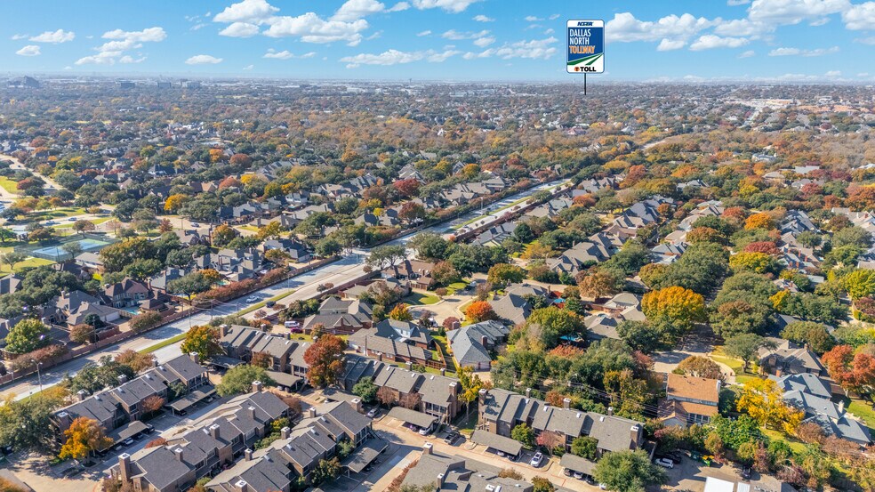 More Photos Of , Dallas Multifamily For Sale