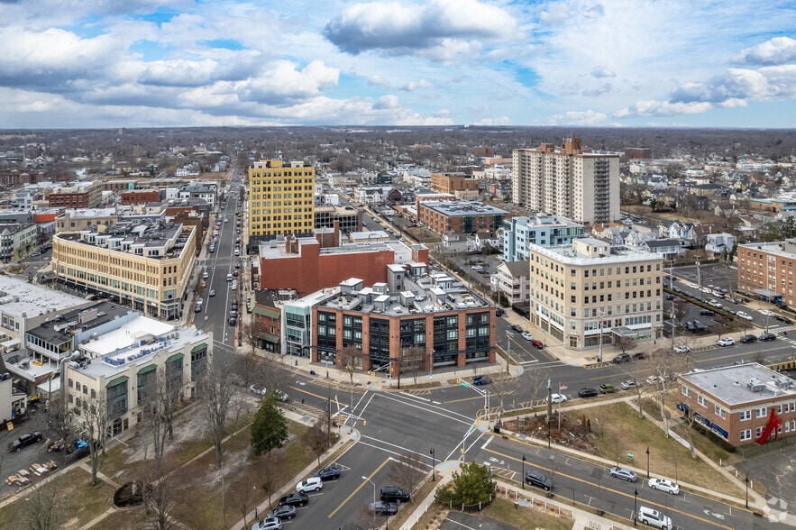 More Photos Of 511 Cookman Ave, Asbury Park Apartments For Sale