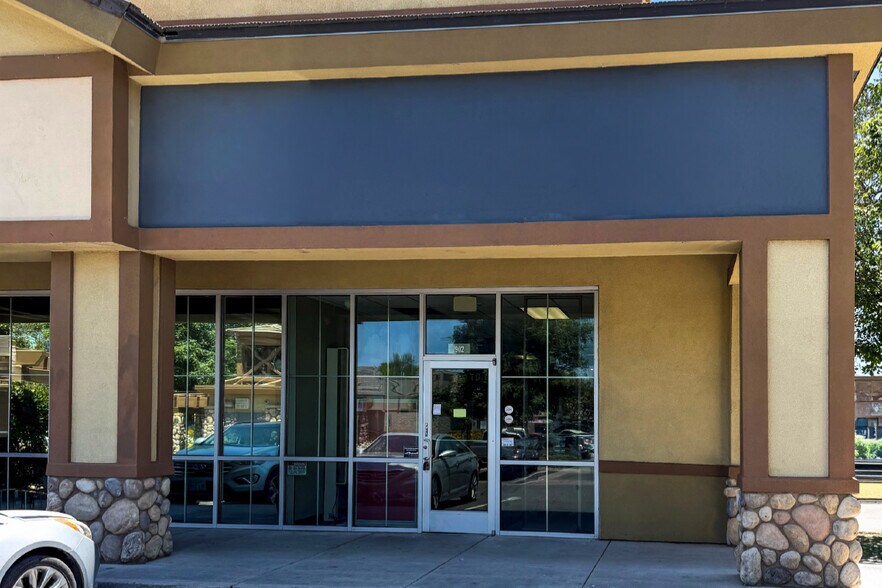 More Photos Of Marion St, Kingsburg Unknown For Lease