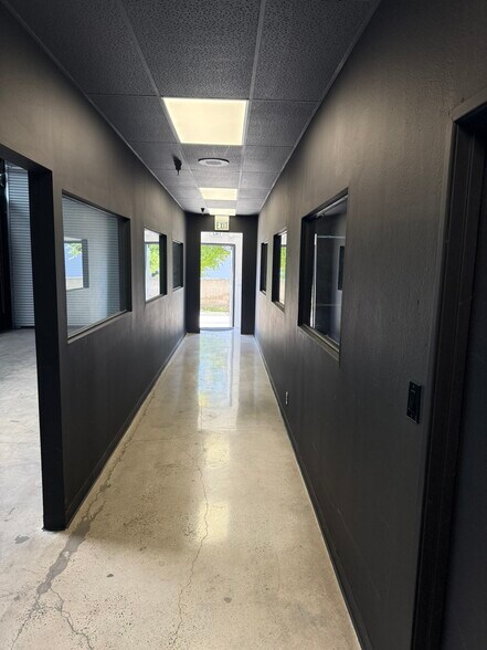 More Photos Of 3 Whatney, Irvine Research And Development For Sale