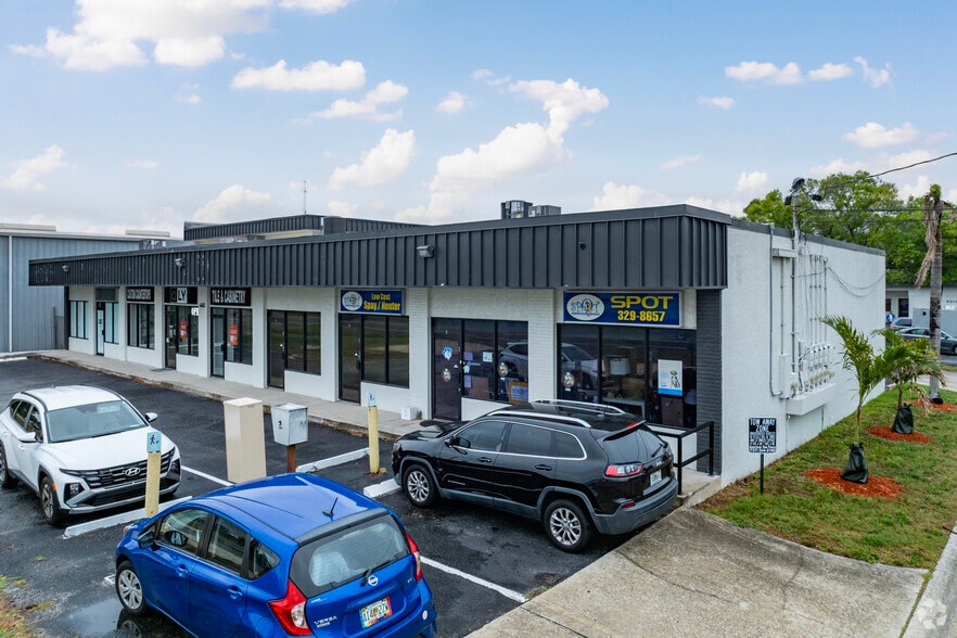 More Photos Of 6565 N 44th St, Pinellas Park Unknown For Lease