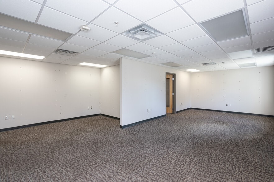 More Photos Of 4400 Dixie Hwy NE, Palm Bay Schools For Sale
