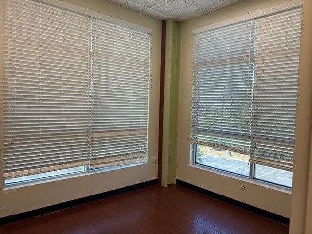 More Photos Of 40107 Highway 27, Davenport Medical For Lease