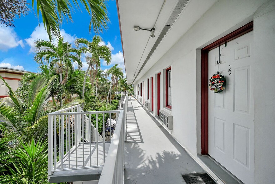 More Photos Of 847 81st St, Miami Apartments For Sale