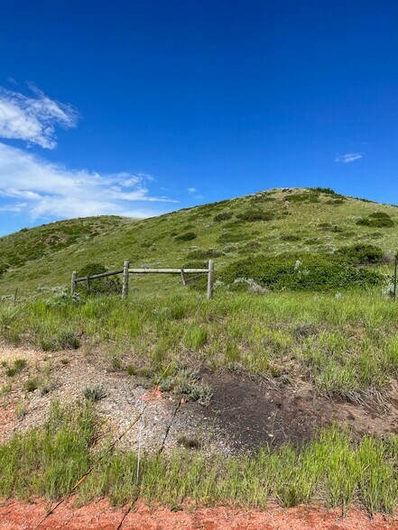 More Photos Of 10 Painted Hills Dr, Sheridan Land For Sale