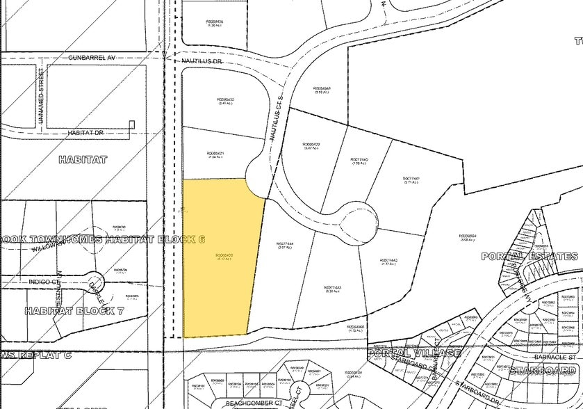 More Photos Of 4699 Nautilus Ct S, Boulder Light Distribution For Lease