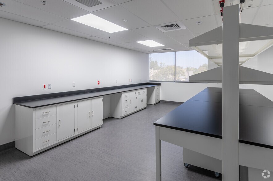 Photo of 2nd Floor Ste 220