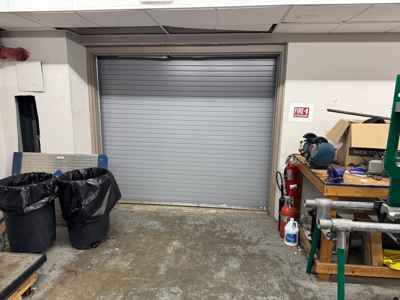 More Photos Of 4421 W 61st St, Little Rock Office For Sale