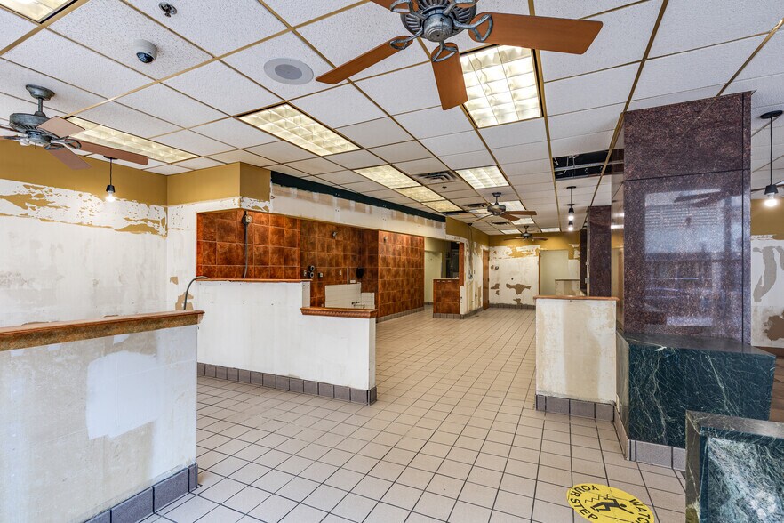 Photo of 1st Floor Ste 8 4th St E