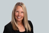 Anne Galbraith Kohn