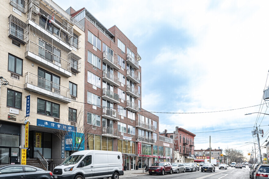 More Photos Of 949 60th St, Brooklyn Apartments For Sale