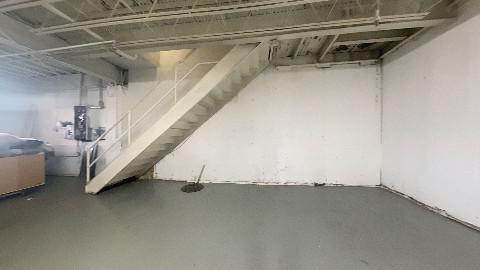 More Photos Of 222-224 Washington St, Mount Vernon Warehouse For Sale