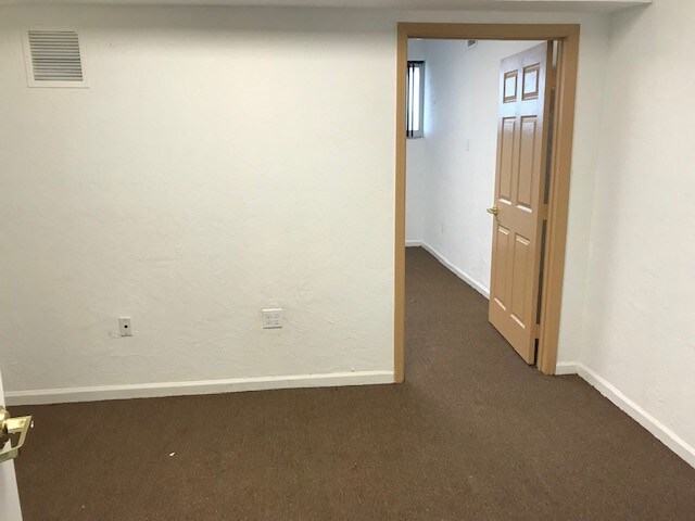 More Photos Of 19501-19577 NW 2nd Ave, Miami Unknown For Lease