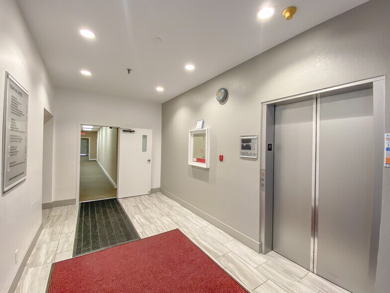 More Photos Of 295 89th St, Daly City Medical For Lease