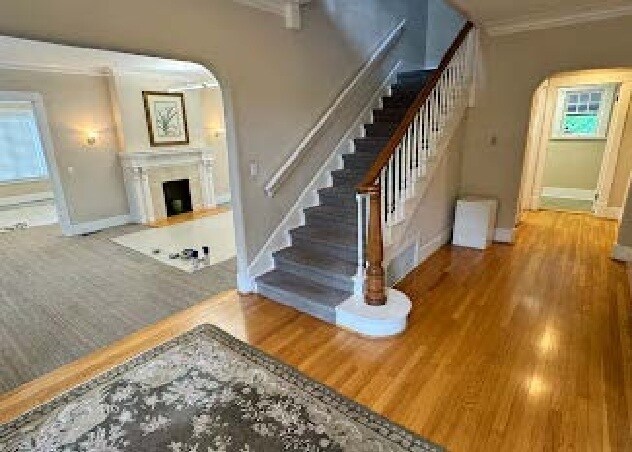 More Photos Of 1320 Chemeketa St NE, Salem Office For Sale