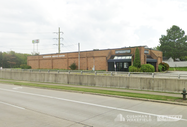 Primary Photo Of 16533 Royalton Rd, Strongsville Auto Repair For Lease