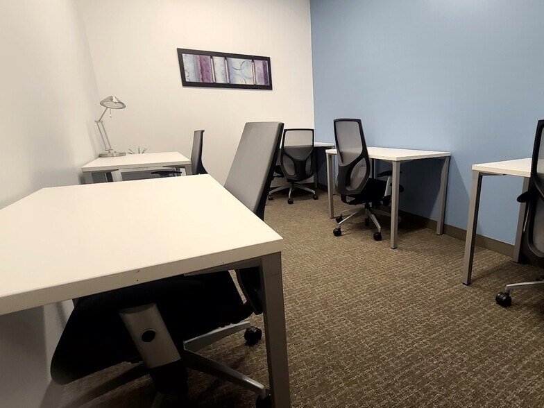 More Photos Of 4695 MacArthur Ct, Newport Beach Coworking Space