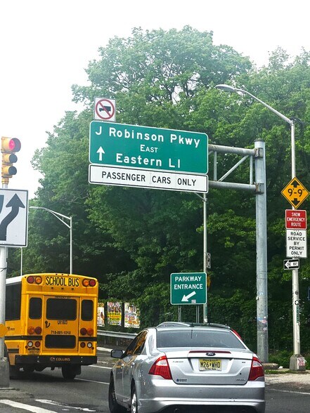 More Photos Of , Brooklyn Land For Sale