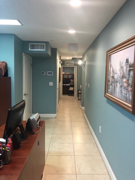More Photos Of 6175 NW 167th St, Hialeah Light Manufacturing For Sale