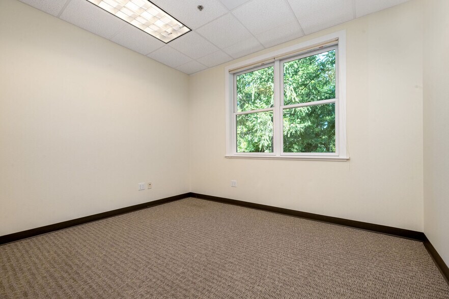More Photos Of 351-356 Providence Mine Rd, Nevada City Medical For Lease