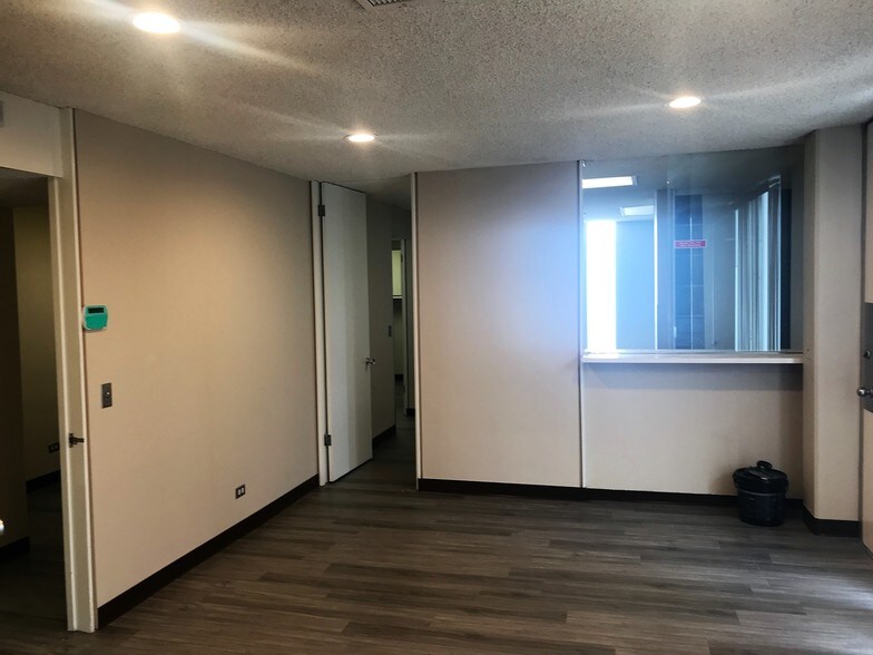 More Photos Of 623 W Duarte Rd, Arcadia Medical For Lease