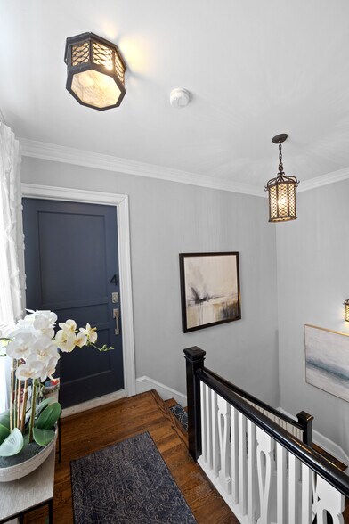 More Photos Of 109 Brookford Rd, Syracuse Apartments For Sale