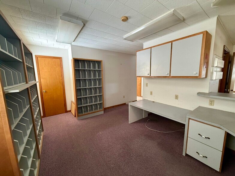 More Photos Of 1 Garvin Ave, Massena Medical For Sale
