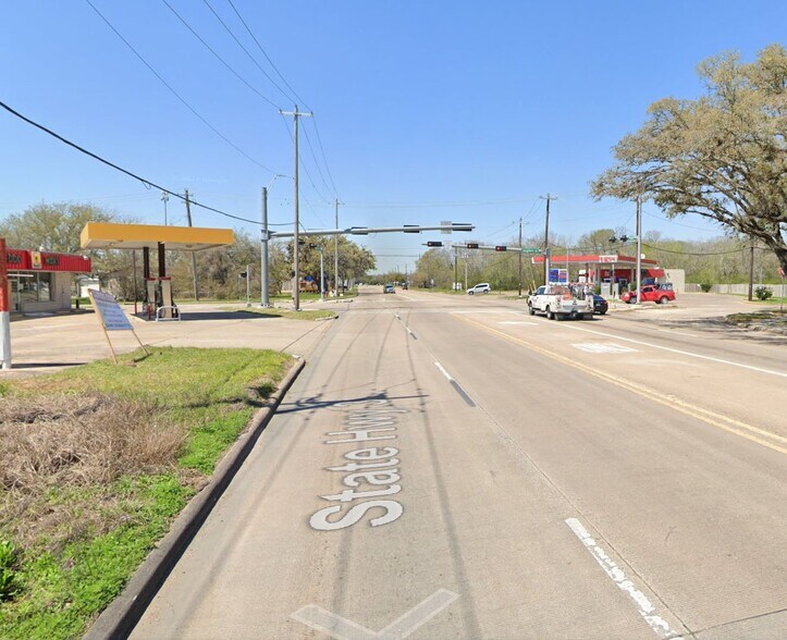 More Photos Of Hwy 3 & Hughes Road, Dickinson Land For Sale