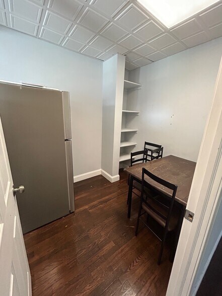 More Photos Of 609 Newport Ave, Attleboro Medical For Lease