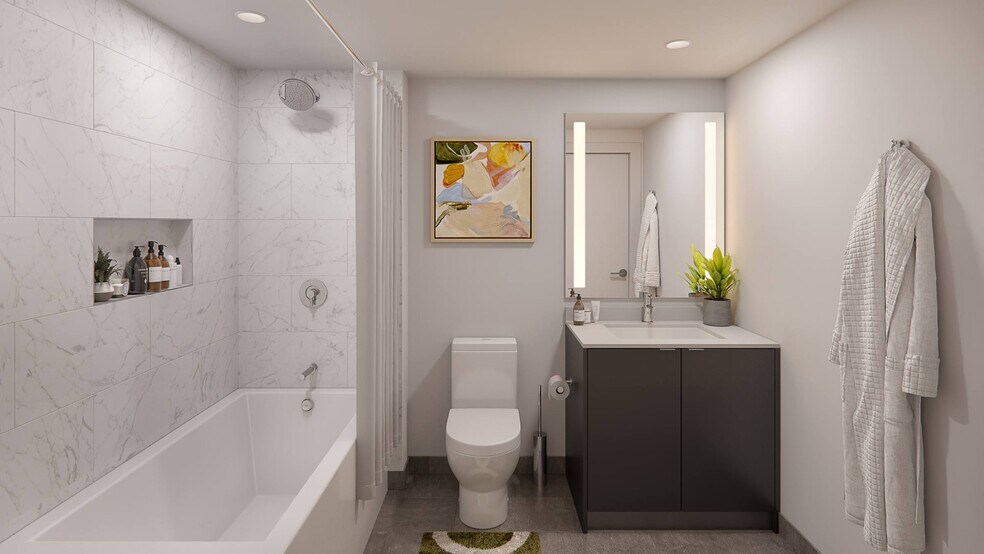 More Photos Of 300 Neal Pl NE, Washington Apartments For Lease