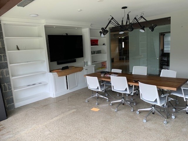 More Photos Of 2075 E 14 Mile Rd, Birmingham Loft Creative Space For Lease