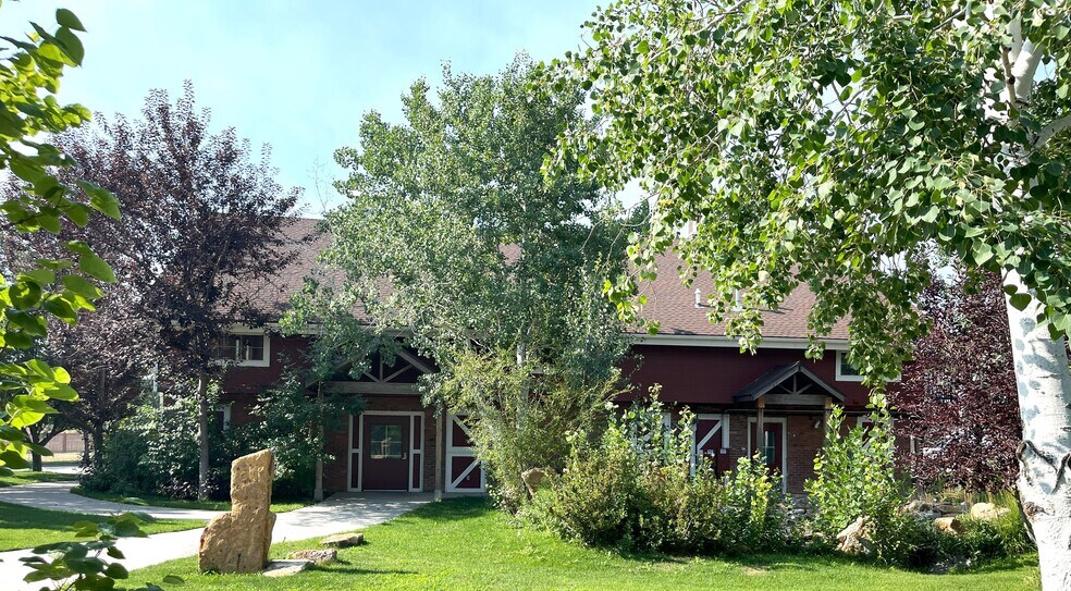 More Photos Of 619 State 56 Hwy, Berthoud Specialty For Sale