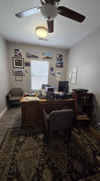 More Photos Of 2215 N Fresno St, Fresno Medical For Sale