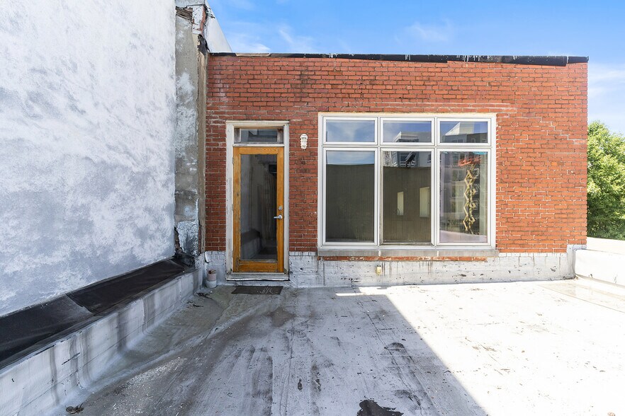 More Photos Of 1301-1305 Germantown Ave, Philadelphia Storefront Retail Residential For Sale