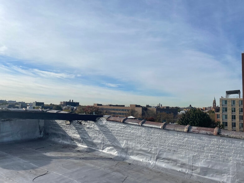 More Photos Of 3038 Atlantic Ave, Brooklyn Storefront Retail Office For Lease