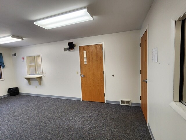More Photos Of 275 E 4th St, Emporium Medical For Sale