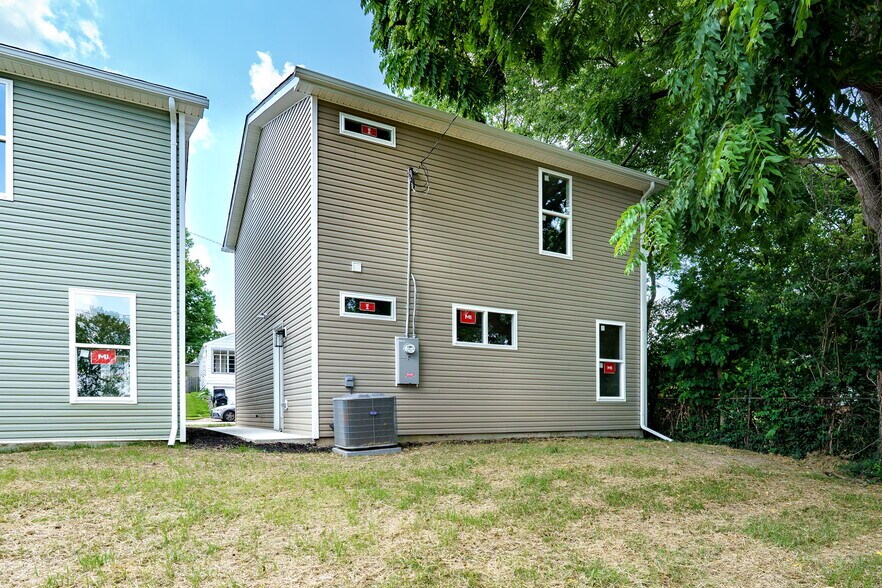 More Photos Of , Dayton Unknown For Sale