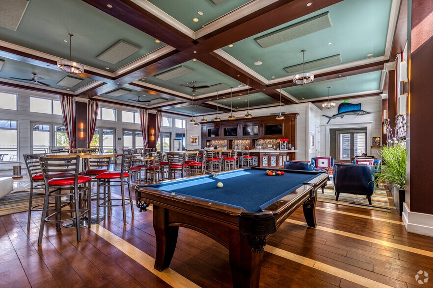 More Photos Of 12340 Manatee Ave W, Bradenton Land For Sale