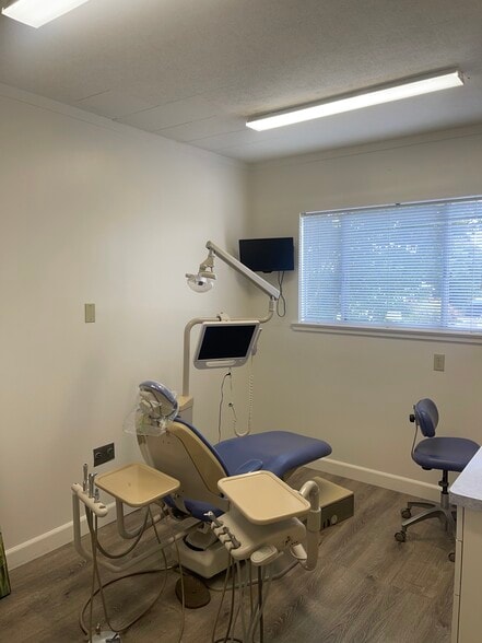 More Photos Of 425 Estudillo Ave, San Leandro Medical For Lease