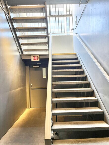 More Photos Of 500 N St, Sacramento Apartments For Sale