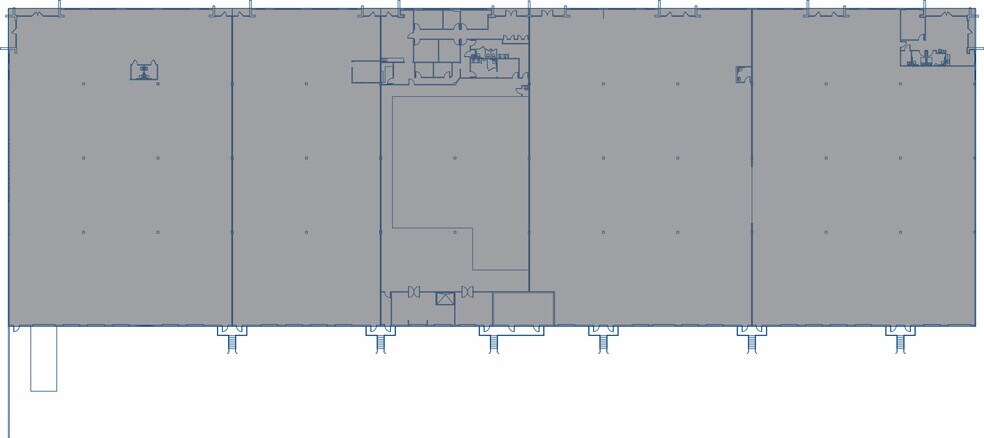 More Photos Of 15800 Commerce Ct, Upper Marlboro Unknown For Lease